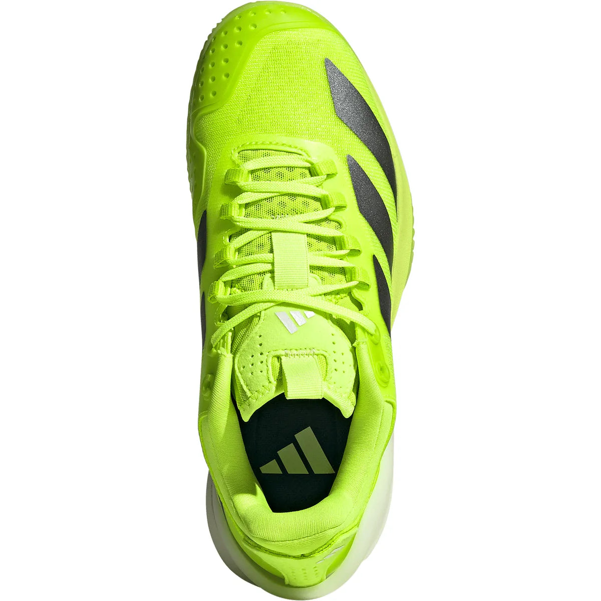 DAMEN ADIDAS SCHUHE ADIZERO CYBERSONIC 2 ROTSANDPLATZ