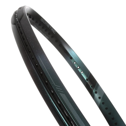 RAQUETTE YONEX EZONE 100 AQUA NIGHT BLACK (300 GR)