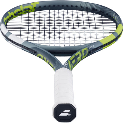 RAQUETTE BABOLAT EVO AERO LITE GEN2 (260 GR) (CORDEE)