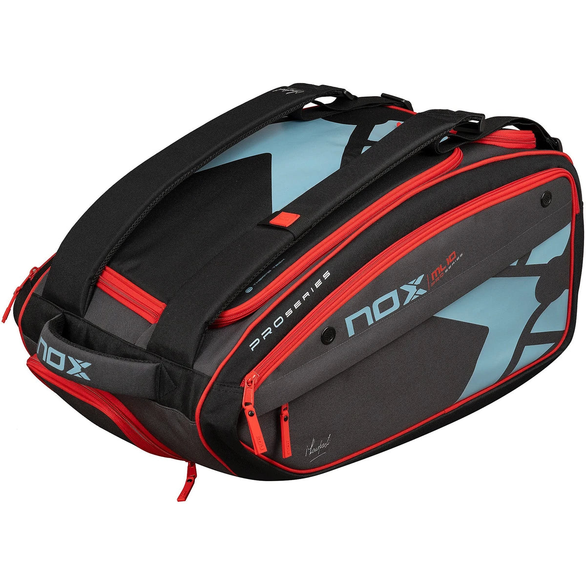 SAC NOX PADEL ML10 COMPETITION XL