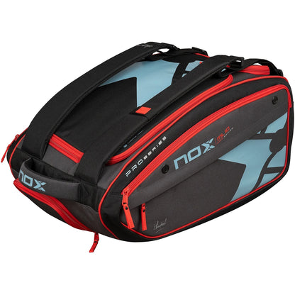SAC NOX PADEL ML10 COMPETITION XL