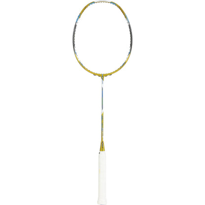 RAQUETTE DE BADMINTON FELET WOVEN 1000 3U