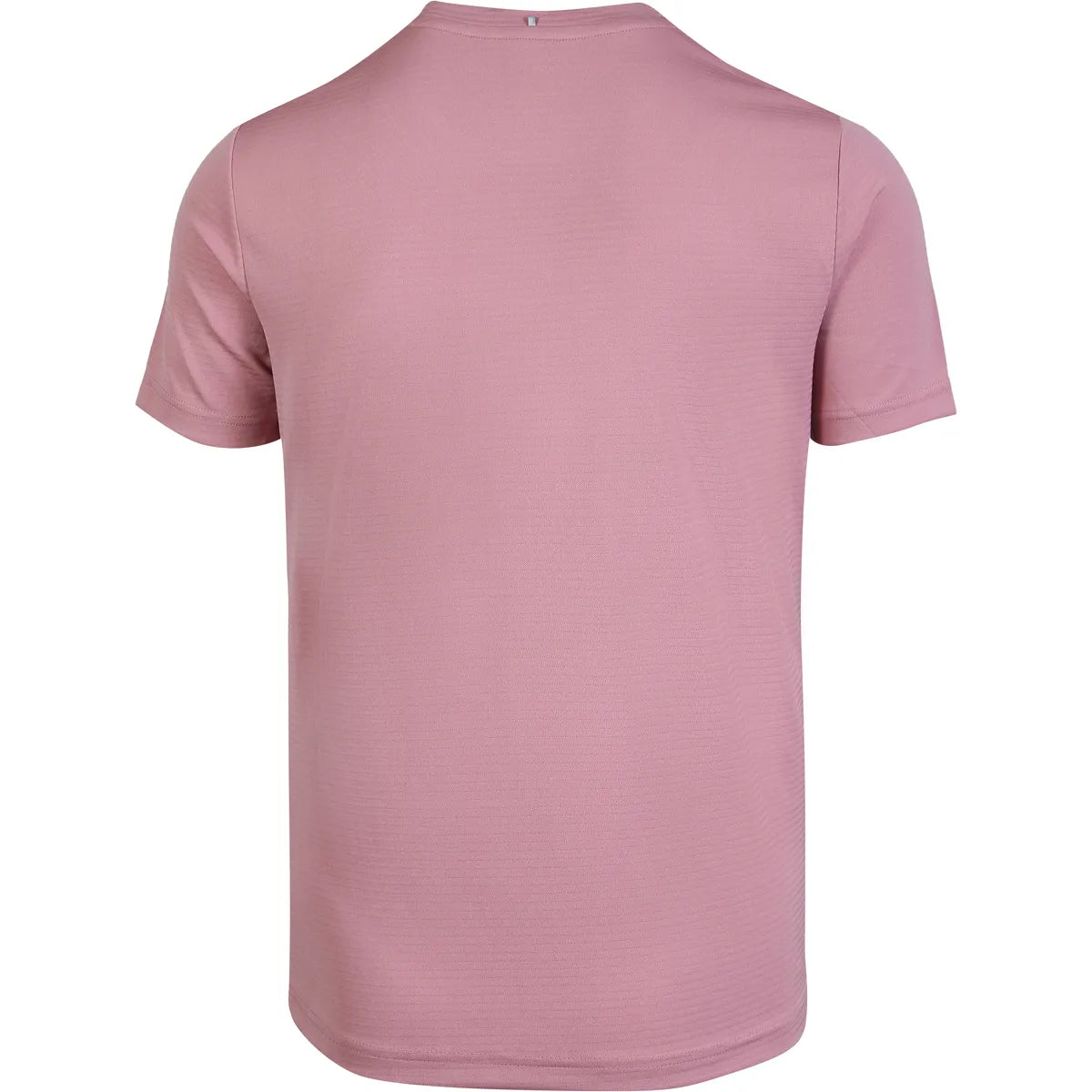 T-SHIRT FILA TRISTAN PARIS