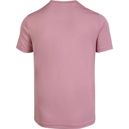 T-SHIRT FILA TRISTAN PARIS