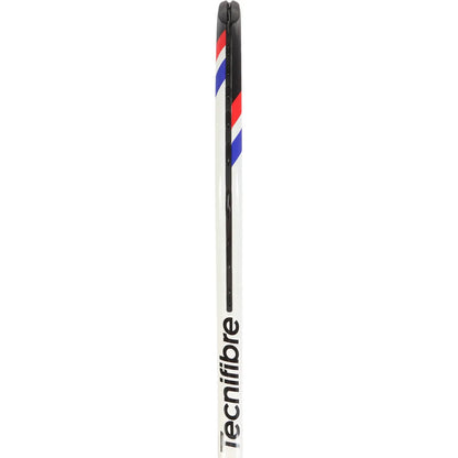 RAQUETTE TECNIFIBRE T-FIGHT TEAM L (270 GR) (CORDEE)