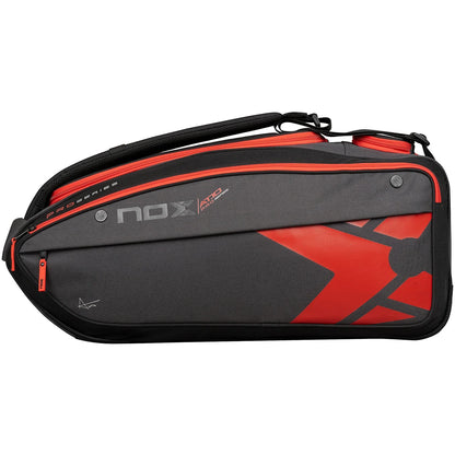 NOX PADEL BAG AT10 XXL