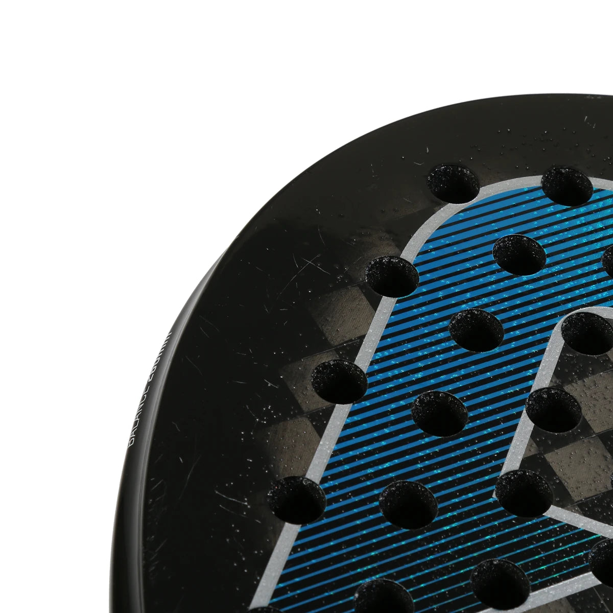 Raquette Occasion de Padel Pallap Velocity Pro
