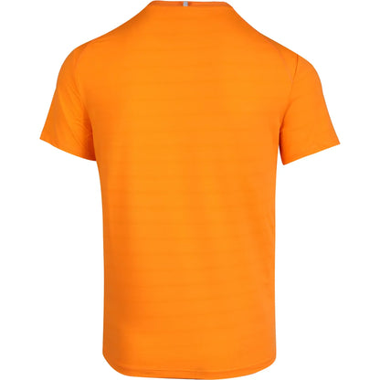 T-SHIRT FILA TITUS PARIS
