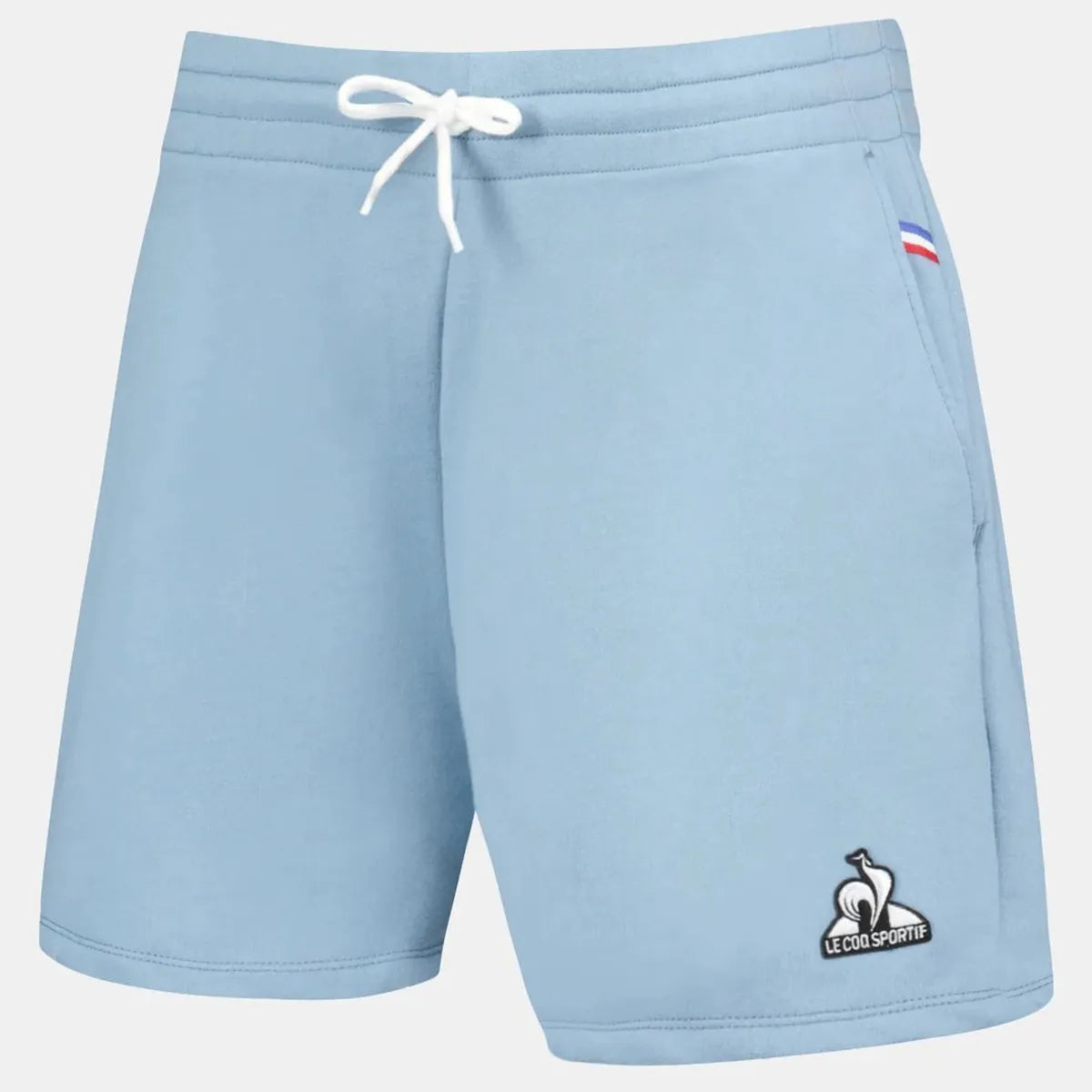 SHORT LE COQ SPORTIF DAMEN CONTEMPORARY
