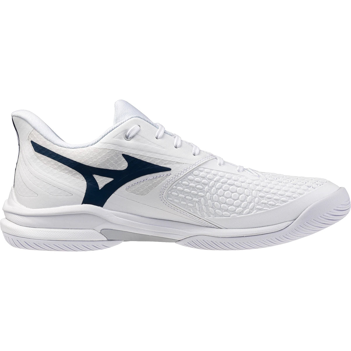 CHAUSSURES MIZUNO WAVE EXCEED TOUR 7 TOUTES SURFACES
