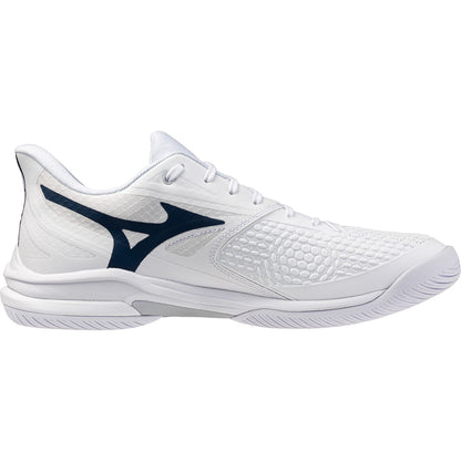 CHAUSSURES MIZUNO WAVE EXCEED TOUR 7 TOUTES SURFACES