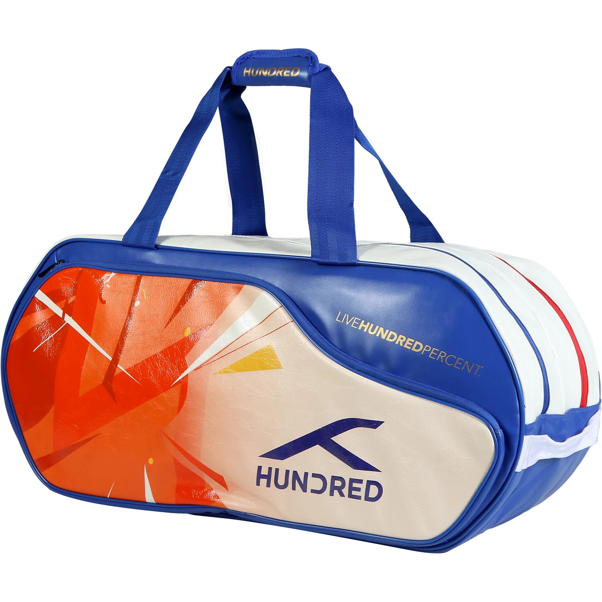 SAC HUNDRED HBCK-4M256-2