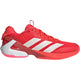 DAMEN ADIDAS SCHUHE ADIZERO UBERSONIC 5 FÜR ALLE OBERFLÄCHEN