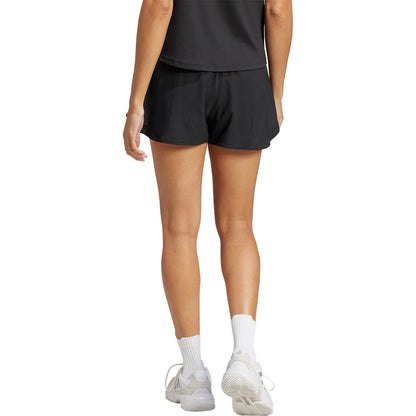 KURZ ADIDAS DAMEN CLUB