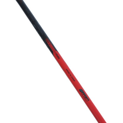 RAQUETTE DE BADMINTON VICTOR THRUSTER RYUGA TD C