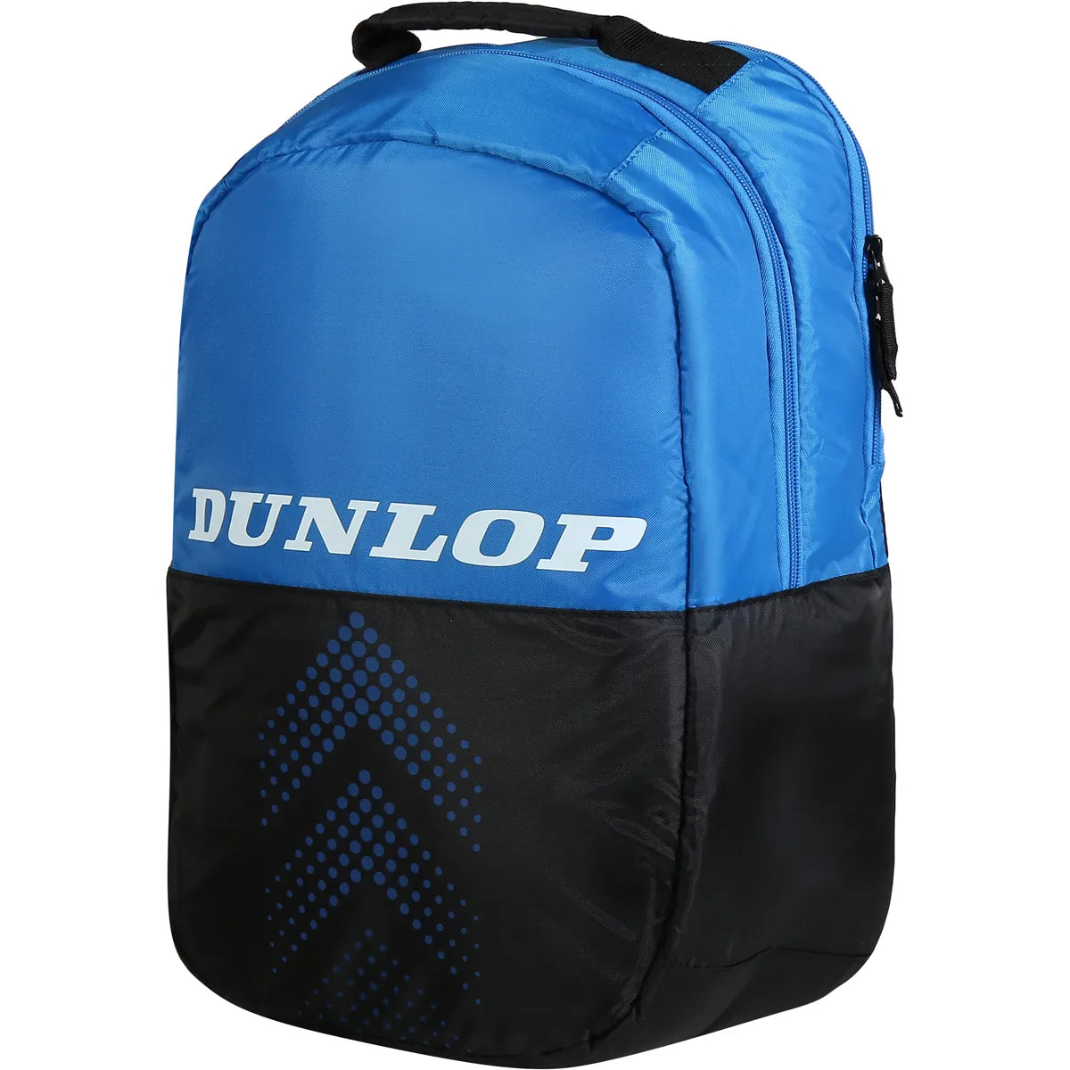 SAC A DOS DE TENNIS DUNLOP FX-CLUB
