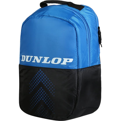 SAC A DOS DE TENNIS DUNLOP FX-CLUB