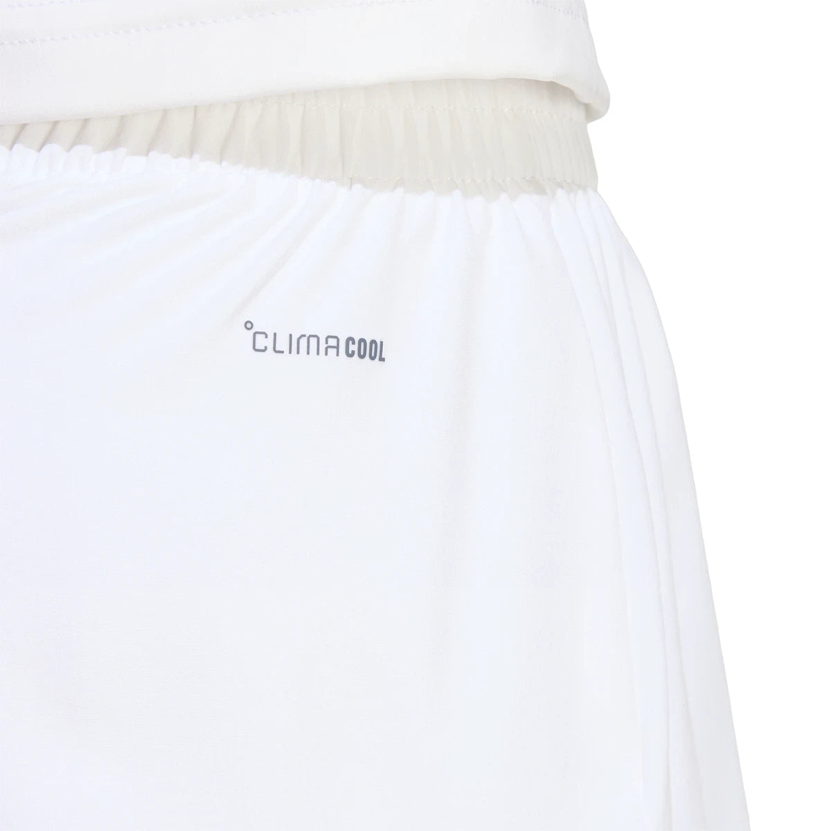 SHORT ADIDAS FEMME MATCH