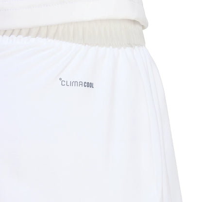 SHORT ADIDAS FEMME MATCH
