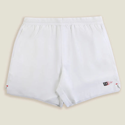 SHORT WILSON TURNIER 7"