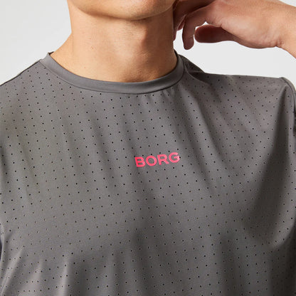 T-SHIRT BJORN BORG PERFORMANCE