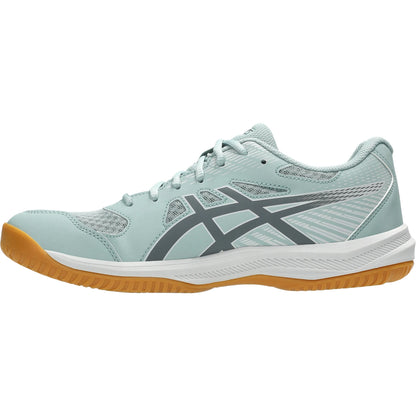 CHAUSSURES ASICS HOMME INDOOR UPCOURT 6