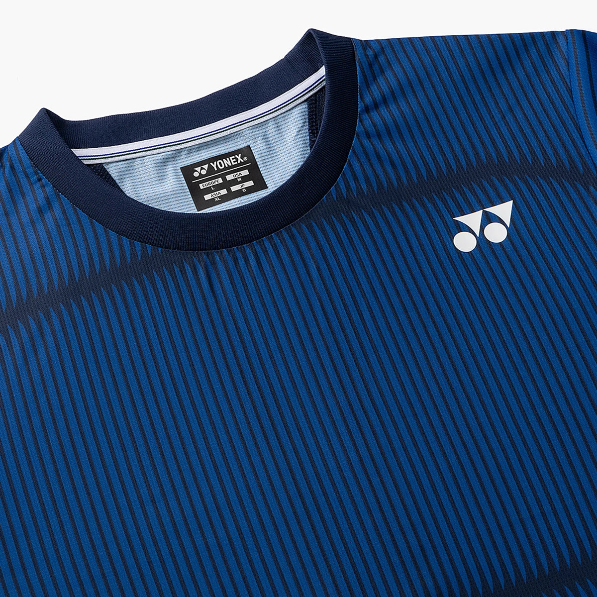 YONEX ELITE RG T-SHIRT