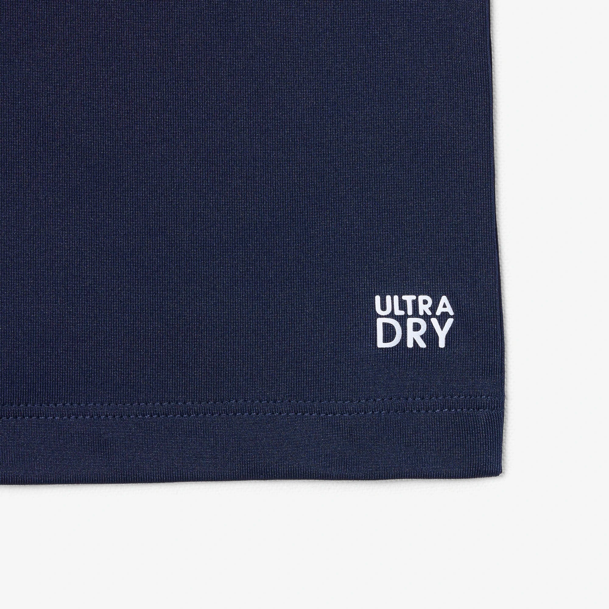 LACOSTE JUNIOR T-SHIRT