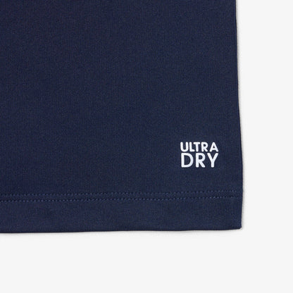LACOSTE JUNIOR T-SHIRT