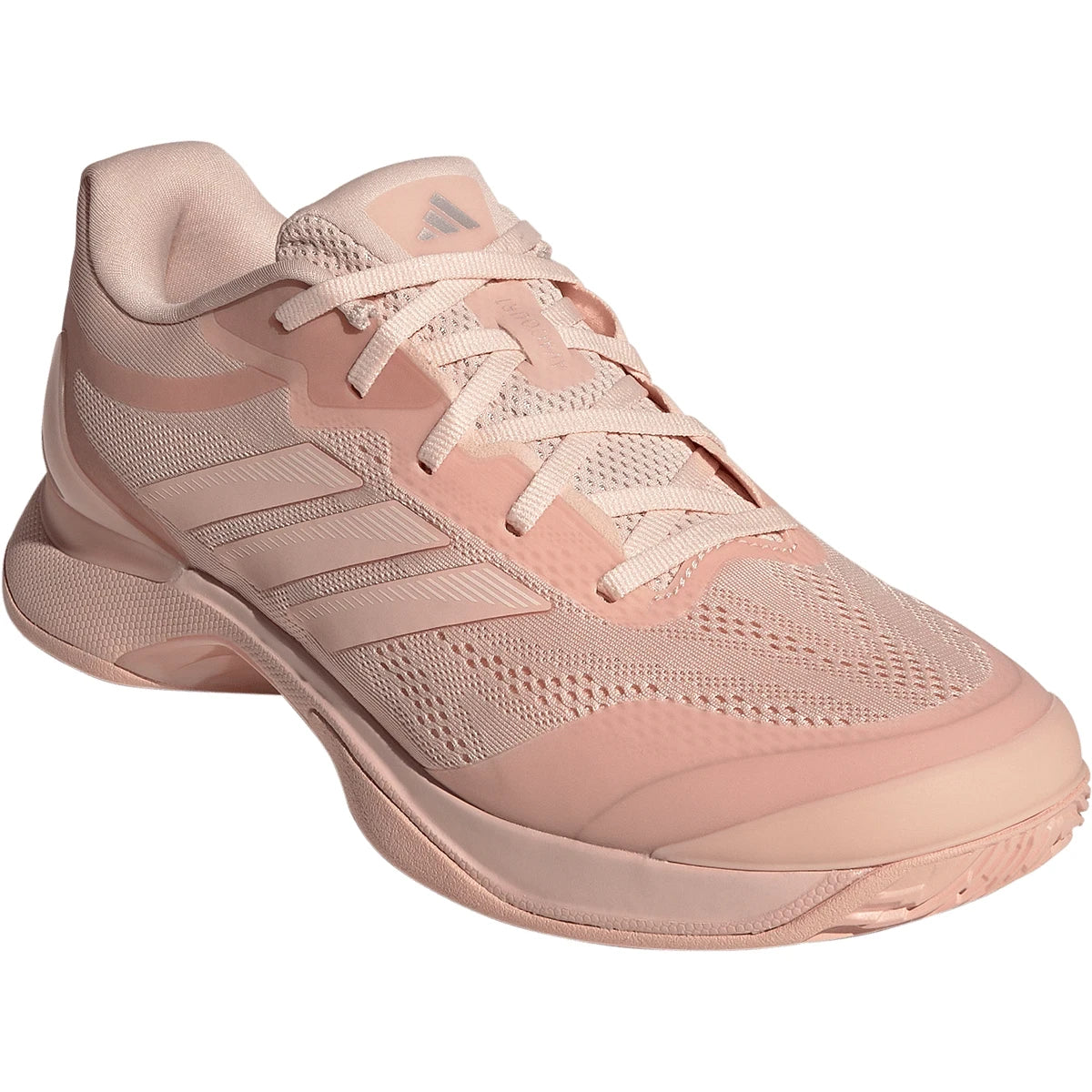 DAMEN ADIDAS SCHUHE AVACOURT 3 TONPLATTE