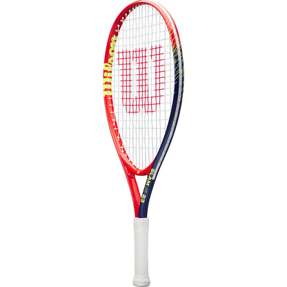 WILSON JUNIOR SLAM 23 SCHLÄGER