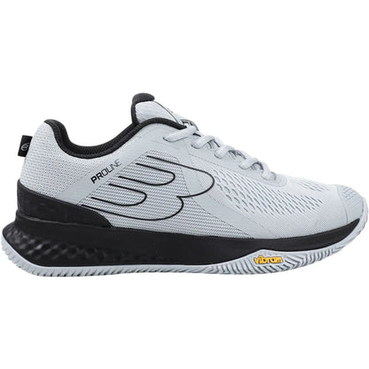 BULLPADEL PADEL SCHUHE DAMEN PEARL PL TOUR FINAL 25V