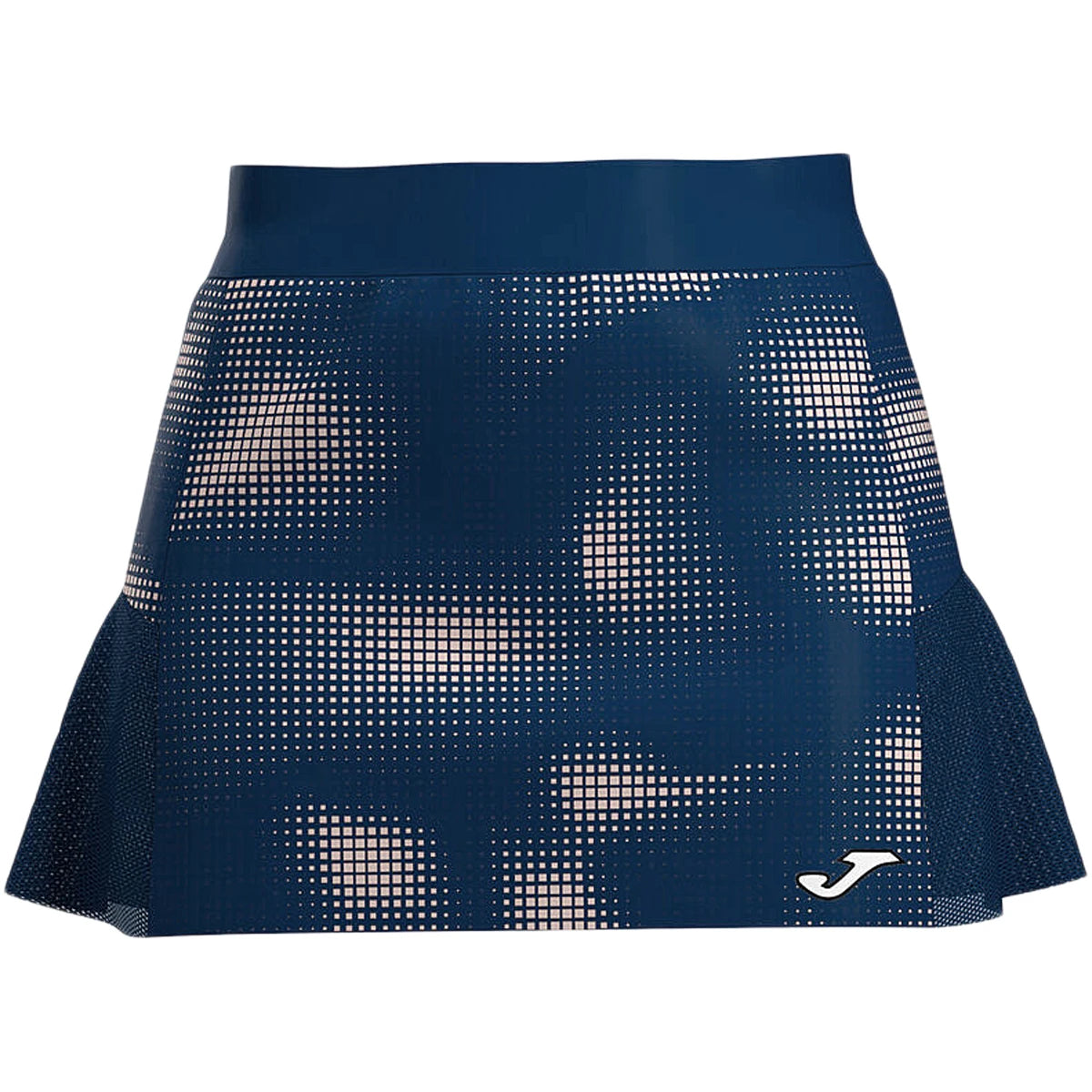 WOMEN'S JOMA SMASH SKIRT