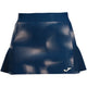 WOMEN'S JOMA SMASH SKIRT