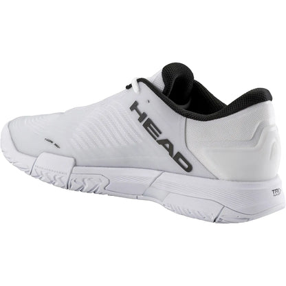 CHAUSSURES HEAD REVOLT PRO 4.5 TOUTES SURFACES