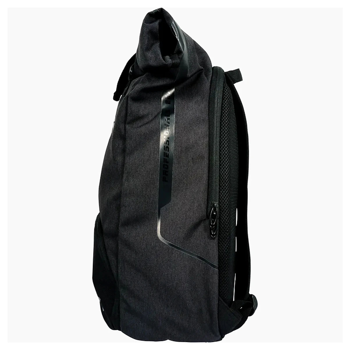 SAC A DOS VICTOR 9101