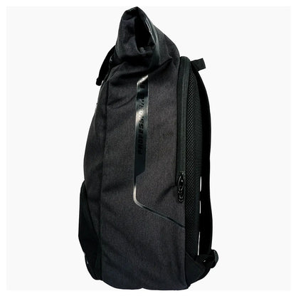 SAC A DOS VICTOR 9101
