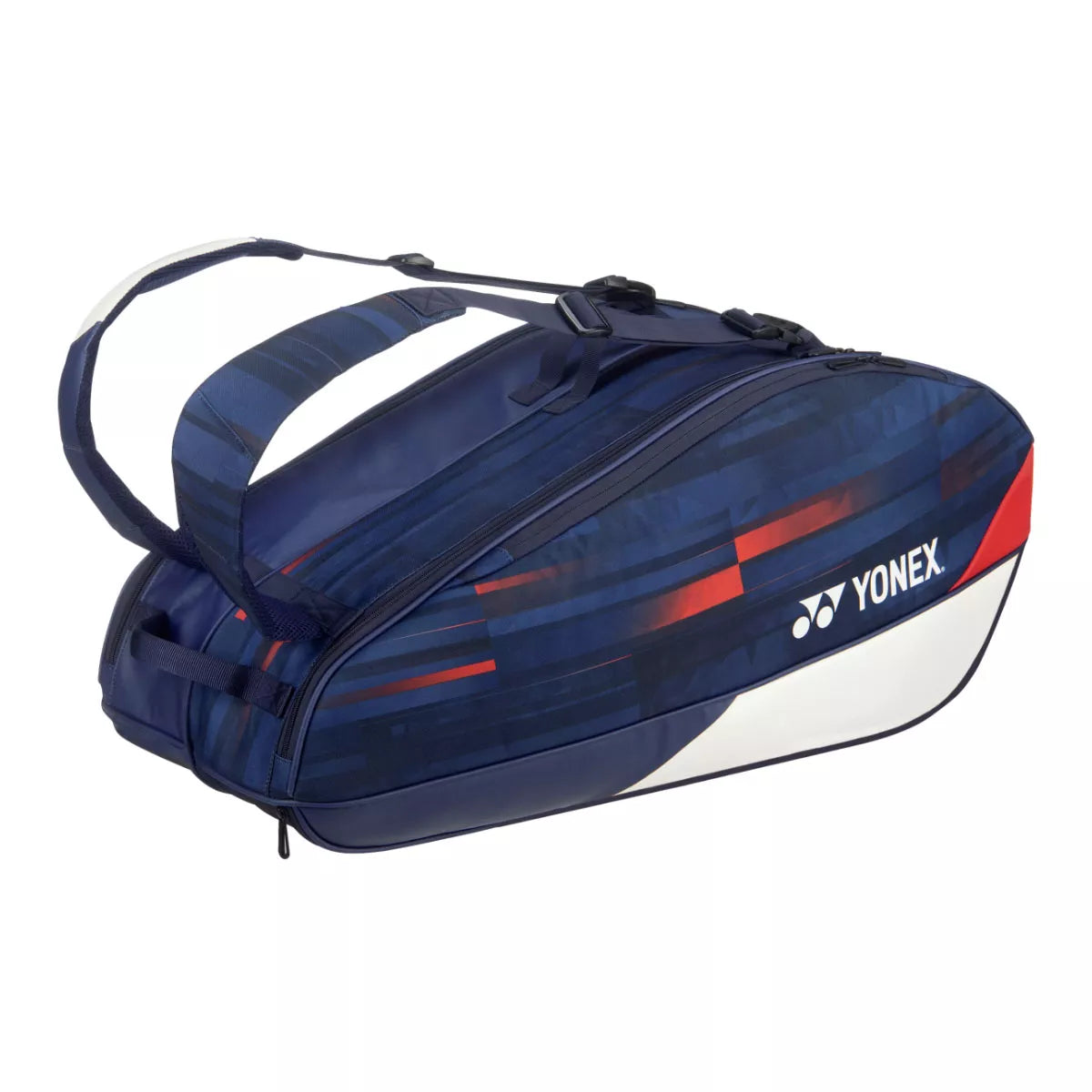 YONEX LIMITED PRO TRICOLOR BAG BA26