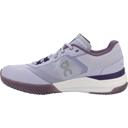 ON SCHUHE DAMEN THE ROGER ADV PRO TONPLATTE