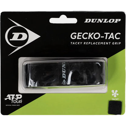 GRIP DUNLOP GECKO-TAC