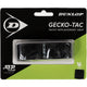 DUNLOP GECKO-TAC GRIP