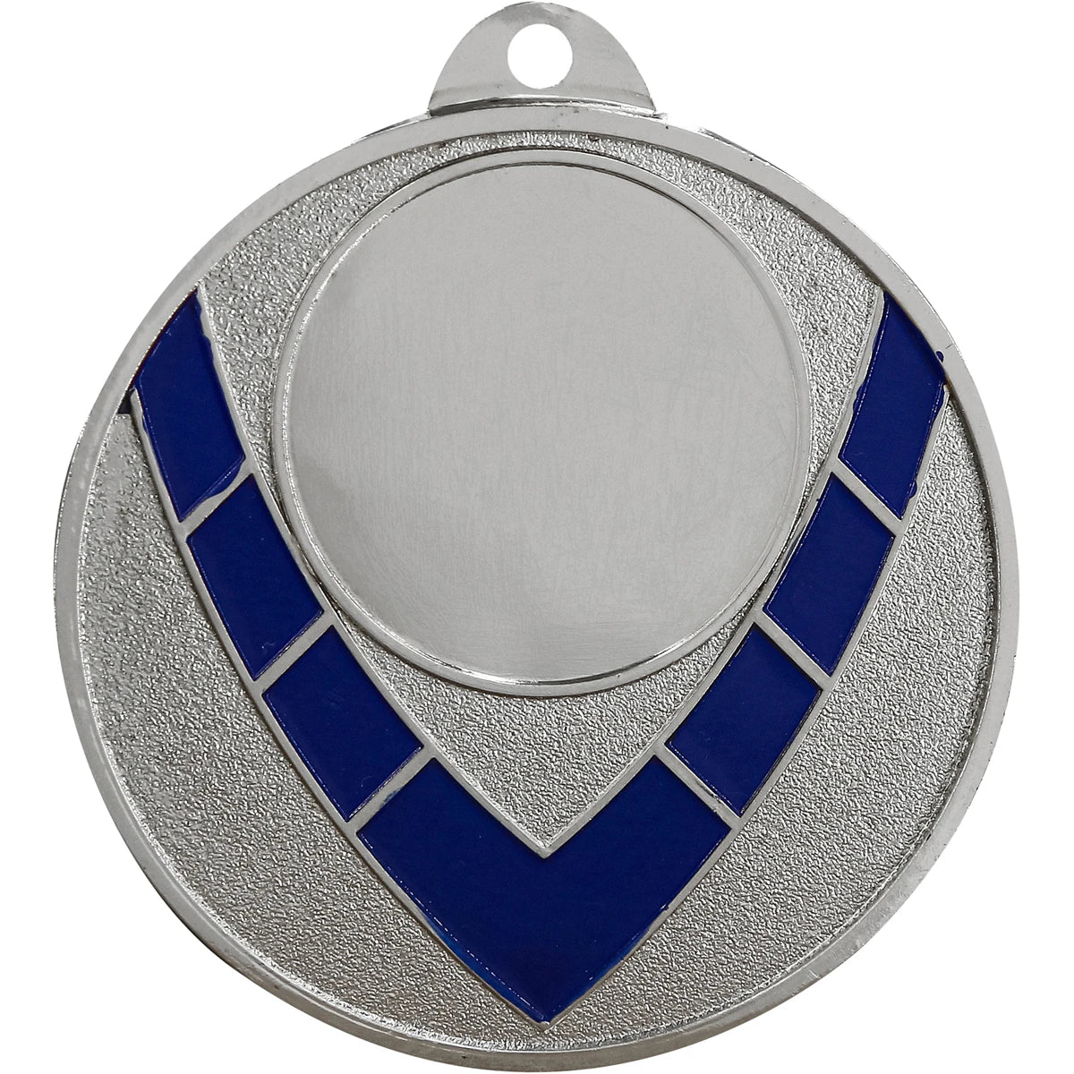 MEDAL M521 DIAMETER 5CM