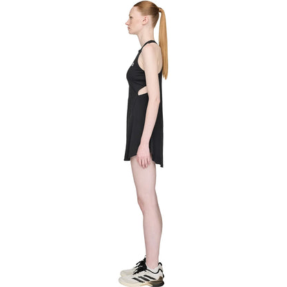 ROBE FEMME ADIDAS Y-3 NEW YORK