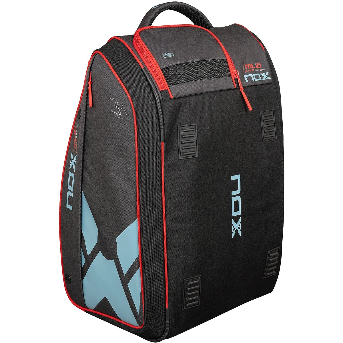 SAC NOX PADEL ML10 COMPETITION XL
