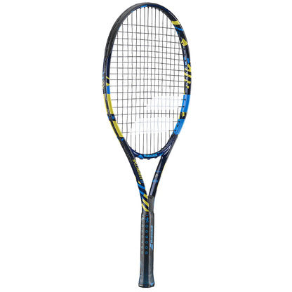 RAQUETTE BABOLAT JUNIOR BALLFIGHTER 25