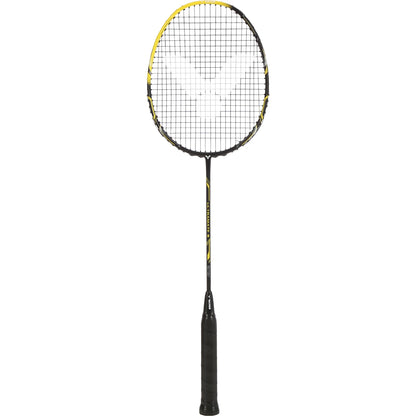 RAQUETTE DE BADMINTON VICTOR ULTRAMATE 9 (CORDEE)