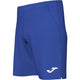 KURZER JOMA MASTER TENNIS