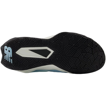 CHAUSSURES NEW BALANCE FEMME FUELCELL COCO DELRAY TOUTES SURFACES