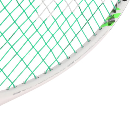 RAQUETTE DE SQUASH TECNIFIBRE SLASH 130