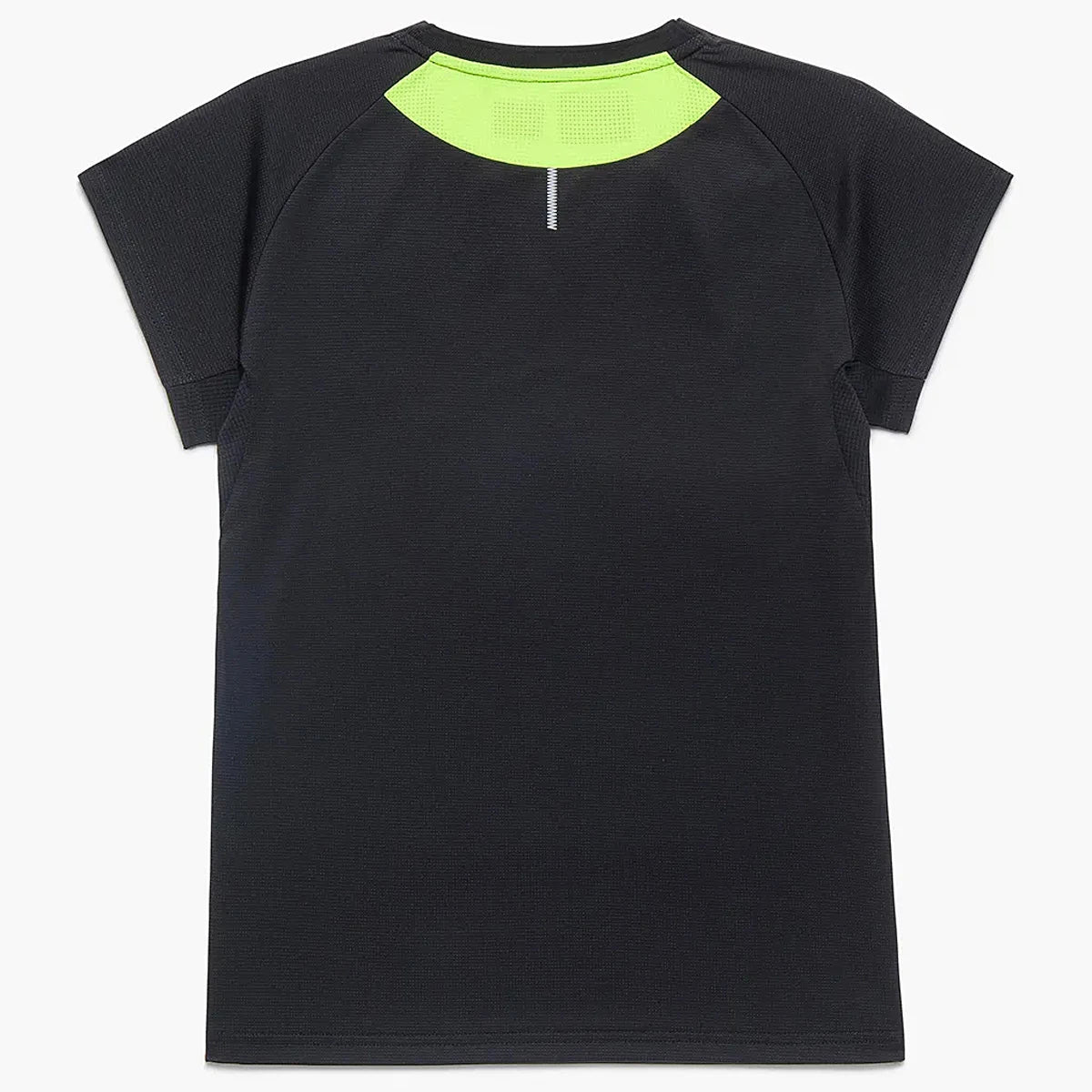 T-SHIRT YONEX FEMME TOUR ELITE 20939YX